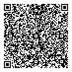 QR код "Гамма мебель"