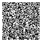QR код "Спартак-мебель"