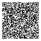 QR код "Мебельное ателье"