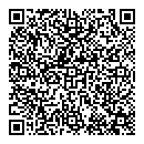 QR код "Алиса"