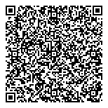 QR код "Мастерком"