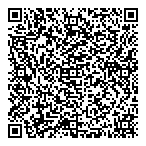QR код "Гамма мебель"