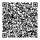 QR код "Медтехника"