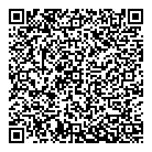 QR код "Аспект"