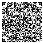 QR код "Альфа Медикал Групп"