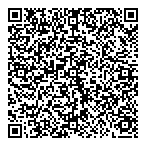 QR код "СоюзОптТорг"