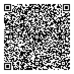 QR код "Дельрус-Иж"