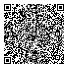 QR код "Доминанта"