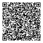 QR код "Технология"
