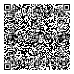 QR код "Много мебели"