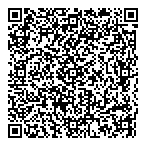 QR код "Сэлдом"