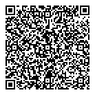 QR код "Askona"