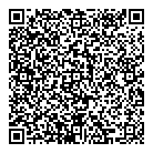 QR код "Lazurit"