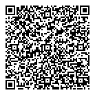 QR код "Softbag"