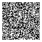 QR код "Парус-Мебель"