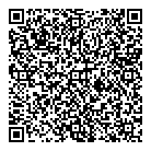 QR код "АСМ Мебель"