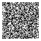 QR код "ДомаДом"