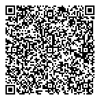 QR код "Альбина"