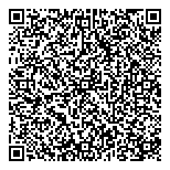 QR код "ИКЕА Ижевск"