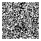 QR код "Кама"