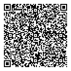 QR код "Даниловский"