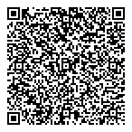 QR код "Коста-Бланка"