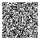 QR код "Дарди"