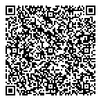 QR код "Арбат"