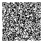 QR код "Армуар"