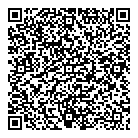 QR код "ВиконТ"