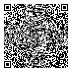 QR код "500 диванов"