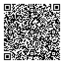 QR код "Триус"