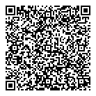 QR код "Comod"