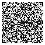 QR код "Магазин Рубанков"