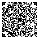 QR код "Виктория мебель"