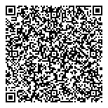 QR код "Модный дом"