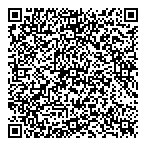 QR код "Вегас Дом"