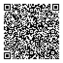 QR код "Калинка"