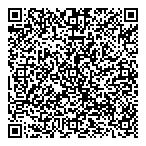 QR код "Свой угол"