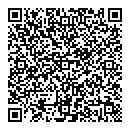 QR код "Мебель для вас"