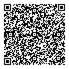 QR код "Ответ"