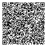 QR код "Много мебели"