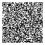 QR код "Просто мебель"