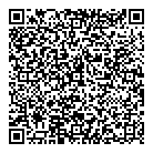 QR код "Relotti"
