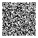 QR код "Дом мебели"