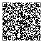 QR код "Диваны Moon"