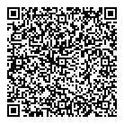 QR код "Техносити"