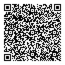 QR код "Арива"