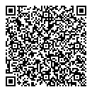 QR код "Апогей"