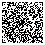 QR код "Шатура мебель"